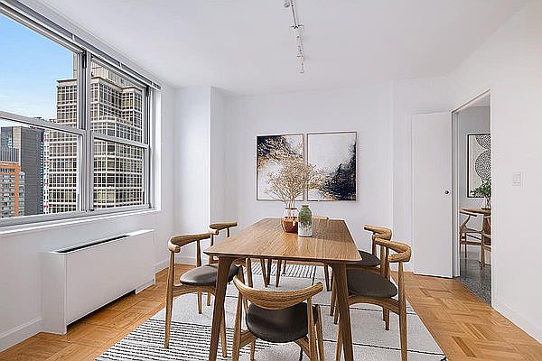 1st image of 300 E 56th St APT 4A