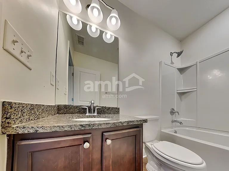 892 Sunny Stroll Dr — Photo 17