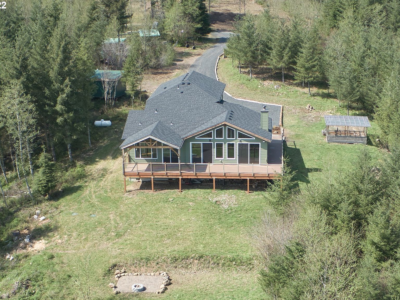 561 Stone Dr, Washougal, WA 98671 Zillow
