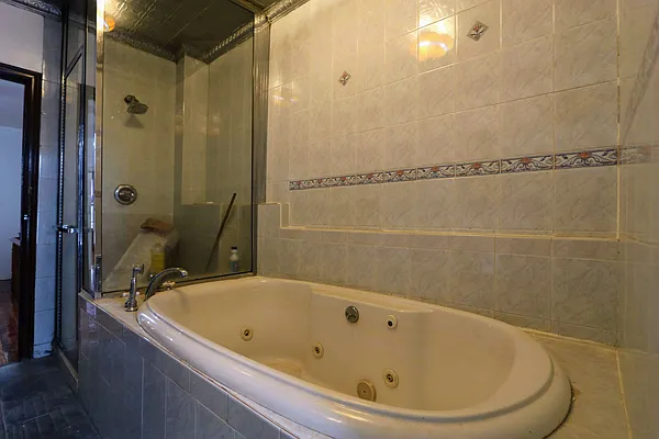 Rented by Empyreal Realty, Inc. | media 20