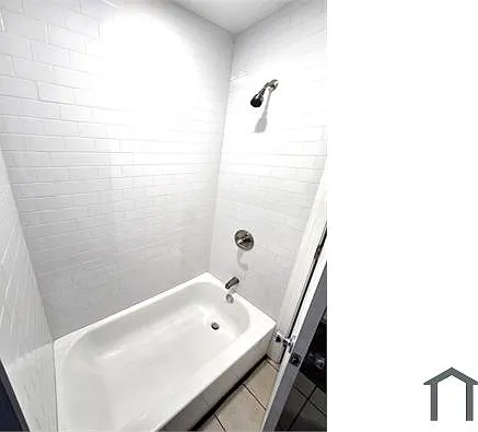 6542 Regent St — Photo 22