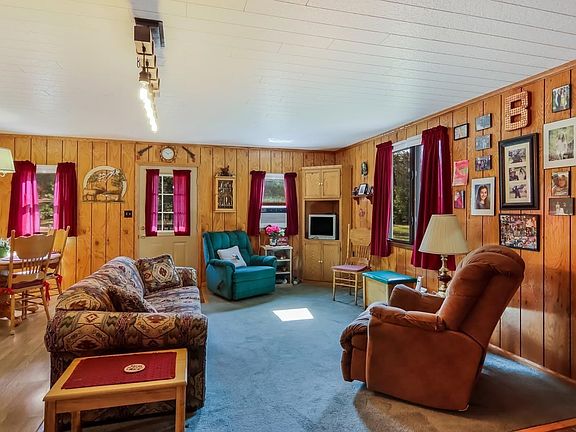2nd image of 6262 Fletcher Rd SE