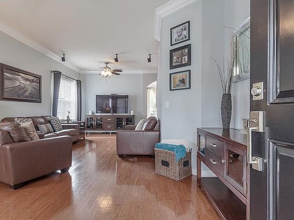 5th image of 12504 Bay Branch Ct