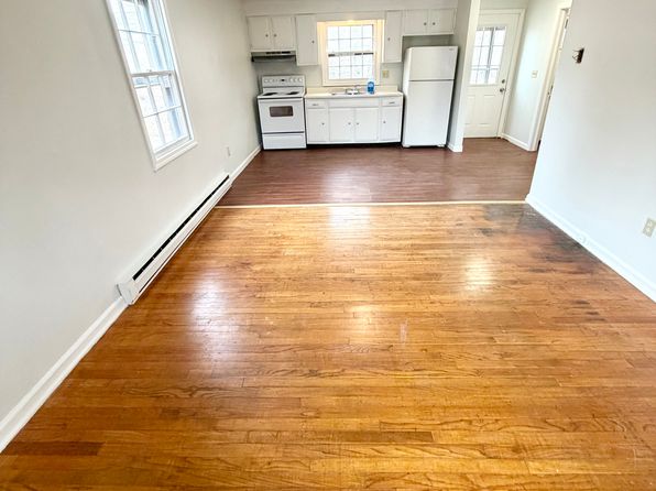 986 Killingworth Rd #1