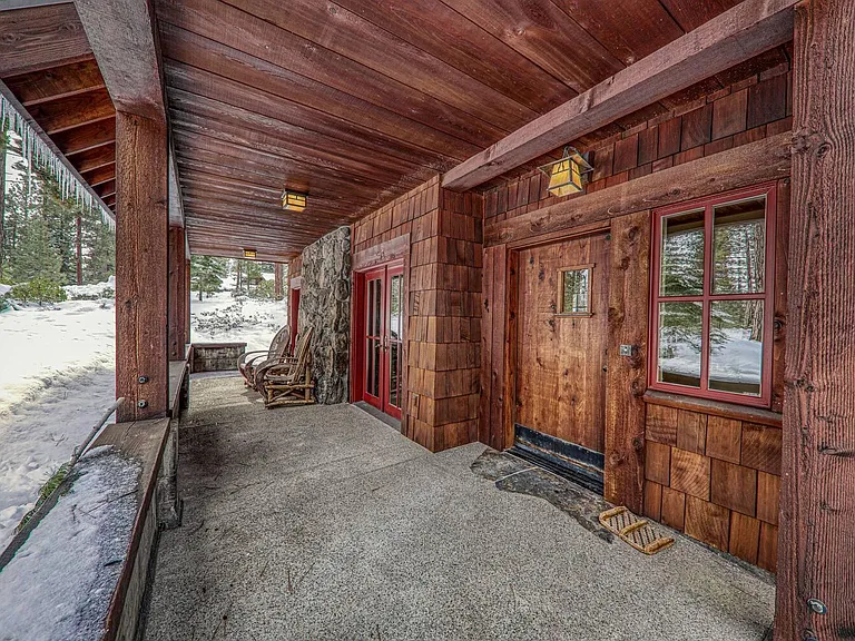 425 William Hurd — Photo 6