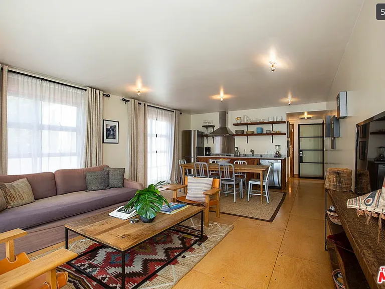 309 S Hamel Rd #7 — Photo 5