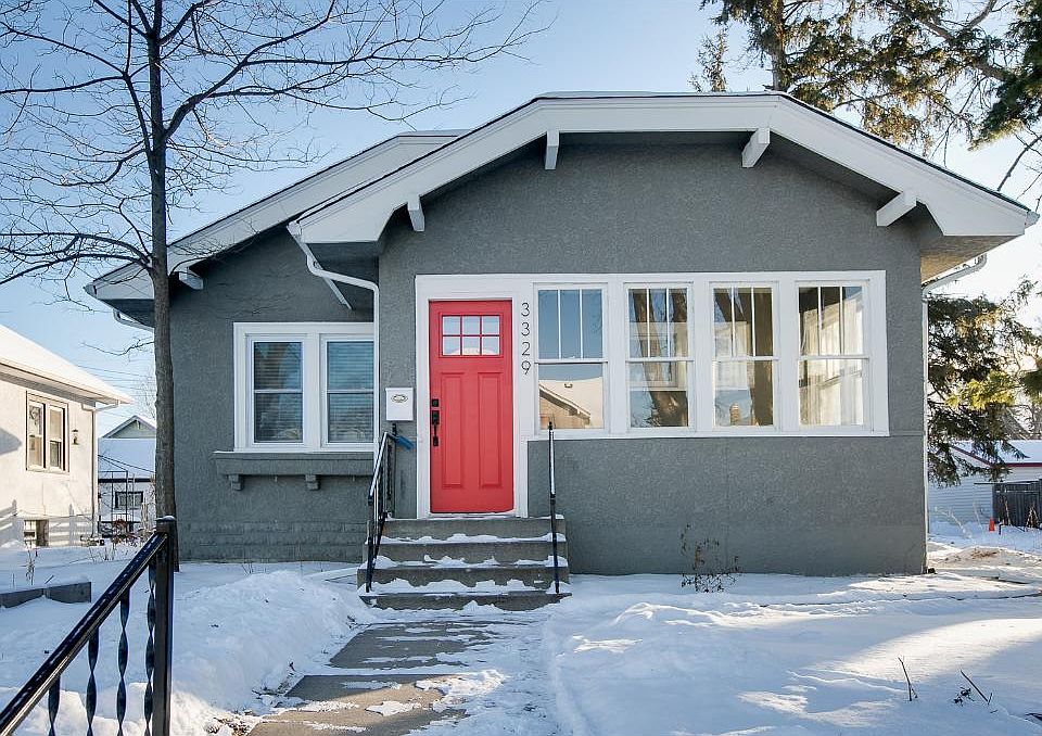 1st image of 3329 37th Ave S