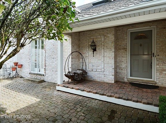 2nd image of 37 Hillcrest Dr