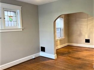 4524 Flora Ave FLOOR 1, Saint Louis, MO 63110