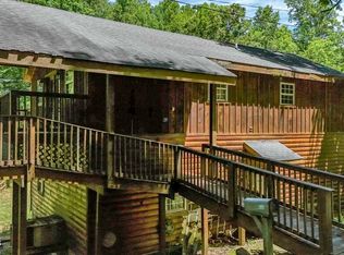 772 Goose Creek Rd, Seymour, TN 37865