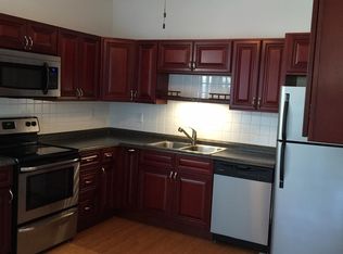 1507 Capouse Ave, Scranton, PA 18509