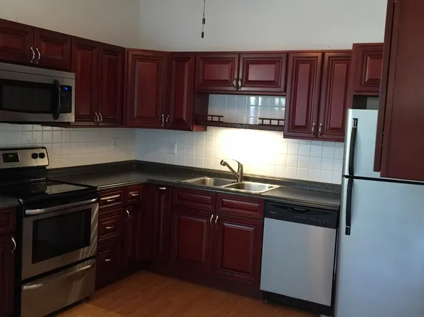 1507 Capouse Ave, Scranton, PA 18509