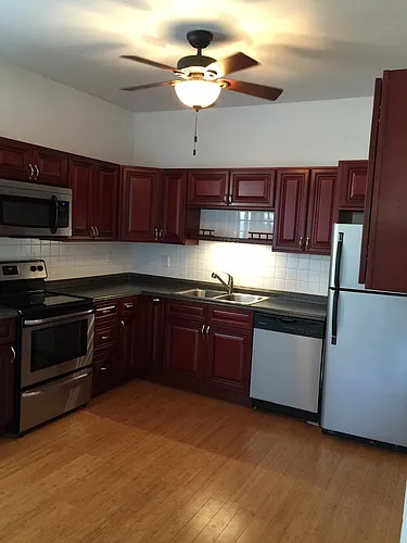 1507 Capouse Ave Photo 1