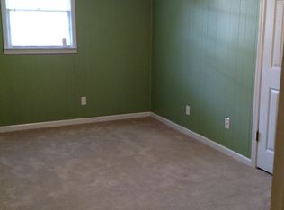 1310 Coleman Register Rd, Rentz, GA 31075