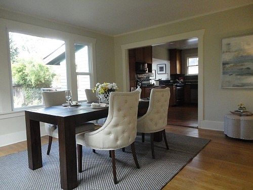 4th image of 6133 Brooklyn Ave NE
