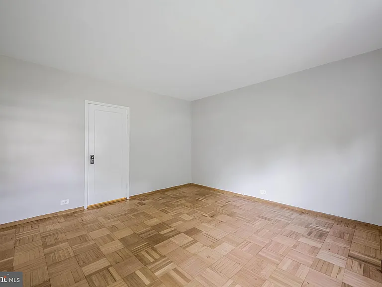 1210 Martha Custis Dr #503 — Photo 19