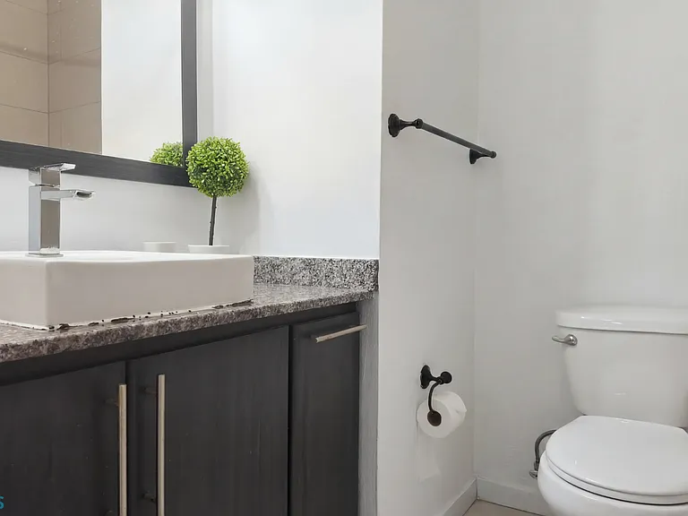 210 Avenue Trio Vegabajeno #886 — Photo 10