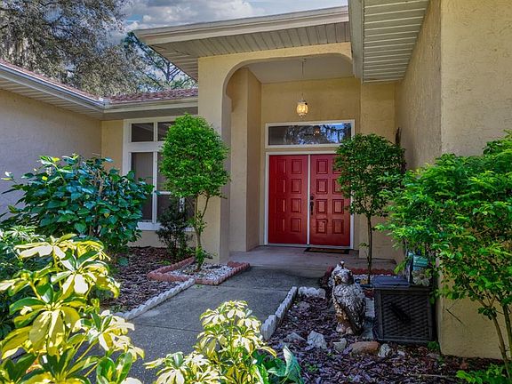 5th image of 33600 Dolores Ct