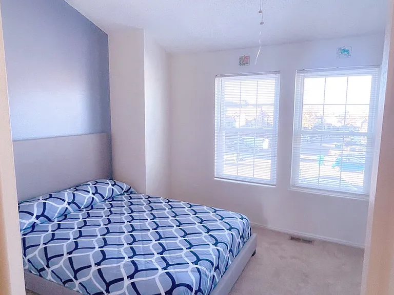 17497 E Rice Cir #C — Photo 26