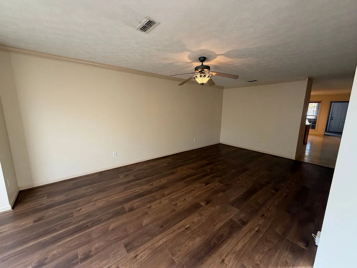 1482 Bailee Way — Photo 4