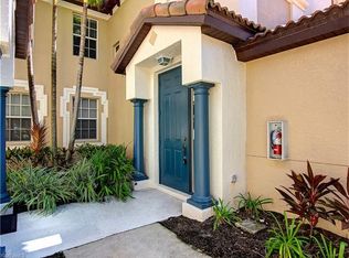 21801 Palmetto Dunes Dr UNIT 202, Estero, FL 33928