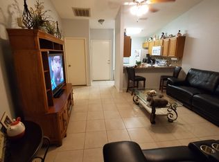 6405 Drexel Dr APT 1, Port Richey, FL 34668