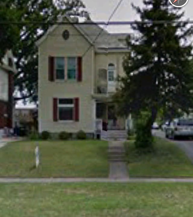 1st image of 4414 Floral Ave