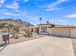 9410 N 18th St, Phoenix, AZ 85020