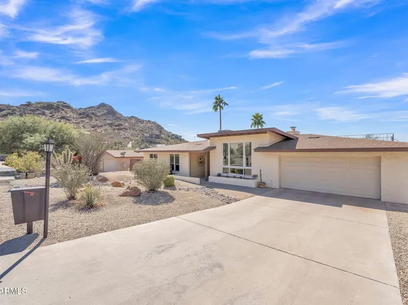 9410 N 18TH Street, Phoenix, AZ 85020