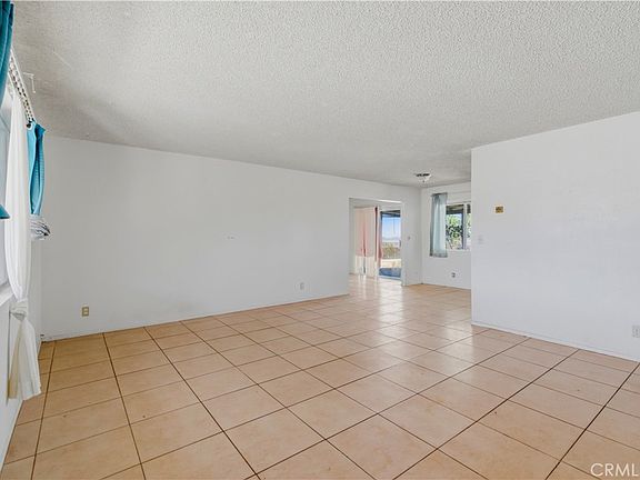 4th image of 7273 Sunny Vista Rd