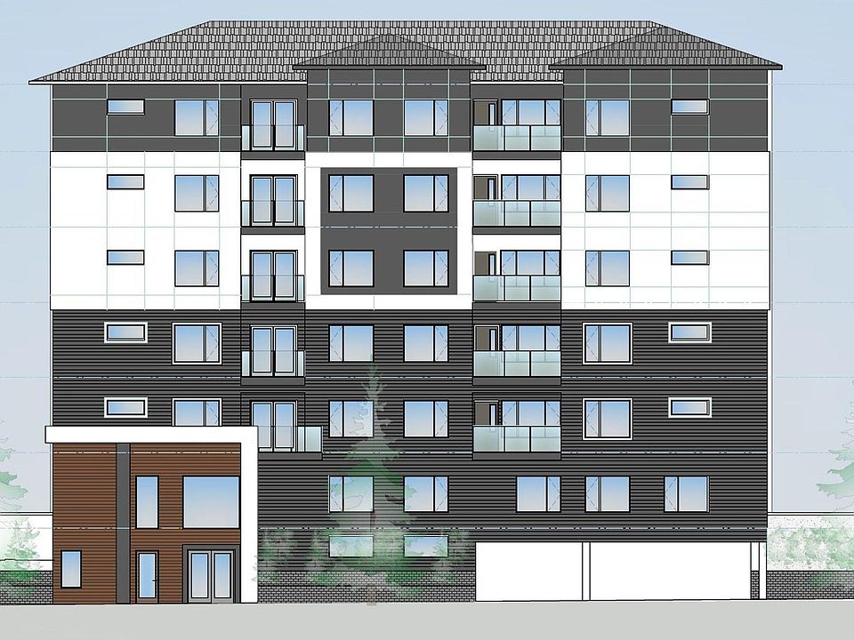 1st image of 33938 George Ferguson Way
