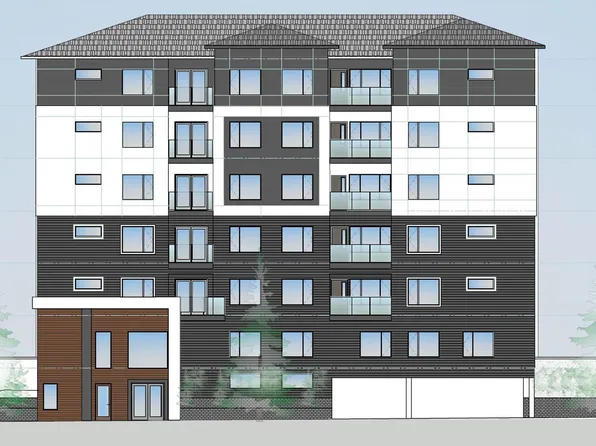 33938 George Ferguson Way, Abbotsford, BC V2S 2M9