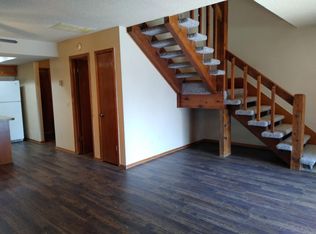 14037 Fairhill Ave, Edmond, OK 73013