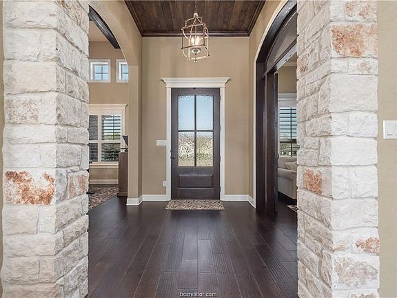 4th image of 4906 Ginger Ct