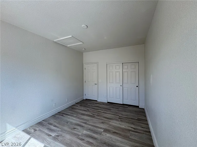 6470 Aether St — Photo 22