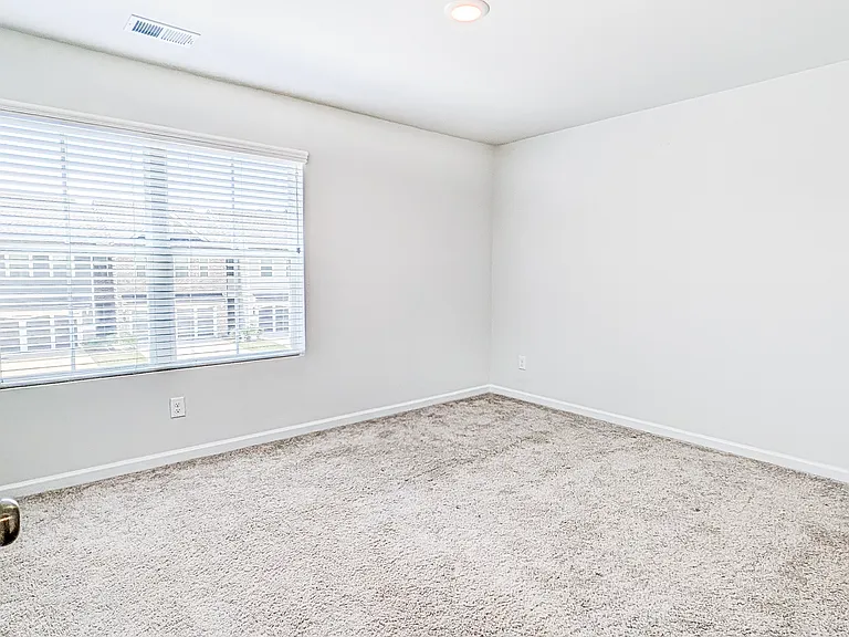5312 Melbourne Ln — Photo 24