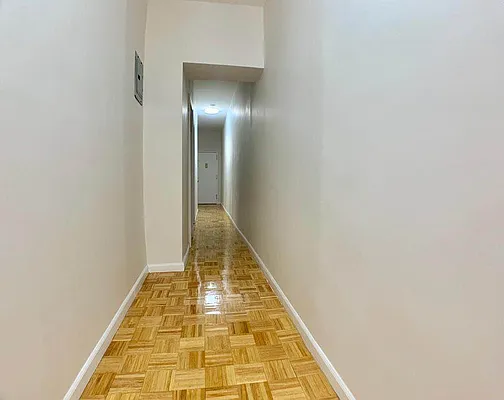 Rented by ERN Flats | media 30