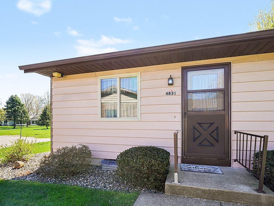1st image of 4831 Weston Ave