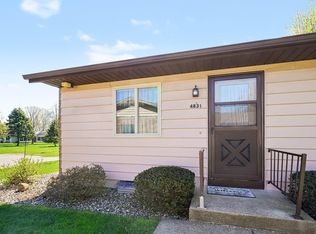 4831 Weston Ave, Kalamazoo, MI 49006
