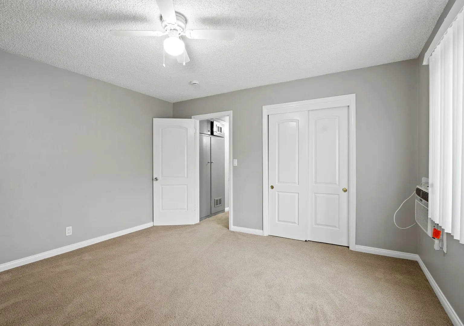 2433-2435 S. Baldwin Ave. — Photo 3