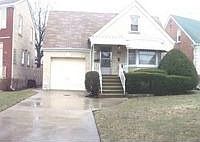 1st image of 1737 N 74th Ct