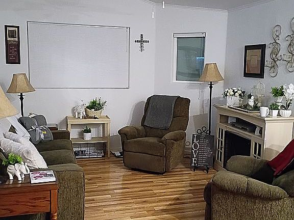 2nd image of 7201 E 32nd St #1088