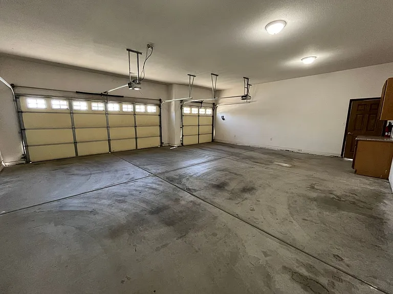 206 S Argyle Pl — Photo 17