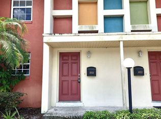 4954 Tangerine Ave, Winter Park, FL 32792
