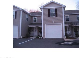 2118 Meriden Waterbury Tpke #13, Marion, CT 06444