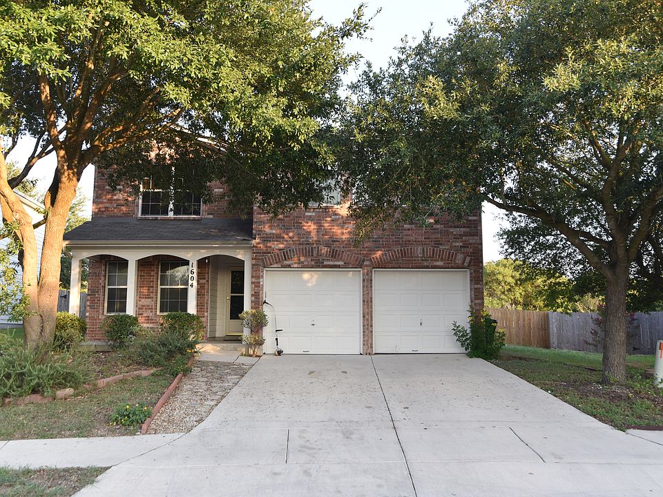 1st image of 1604 Shady Brk