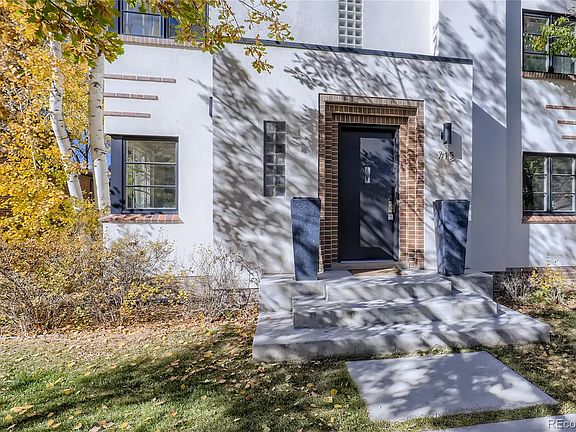 2nd image of 715 Fairfax St