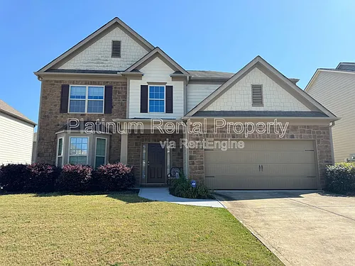 5115 Roseman Trl Photo 1 5115 Roseman Trl Photo 1