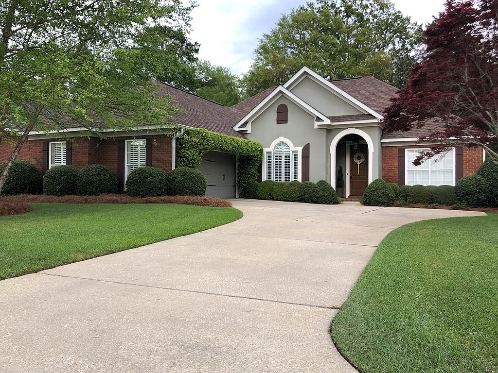 16 Ballestone Ct, Dothan, AL 36301 Zillow