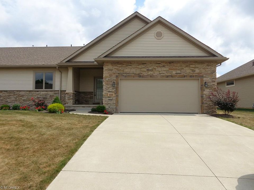 1st image of 1215 Meadowbrook Dr